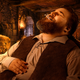 Image for article titled Study Finds Average Giant Swallows 8 Americans In Sleep Every Year